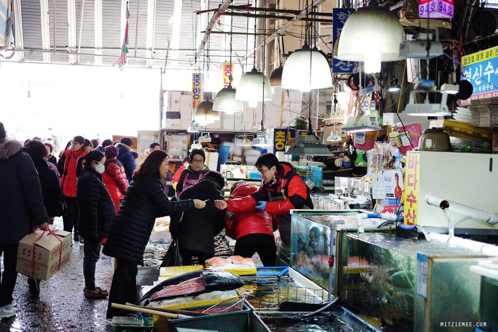 New York: Carnegie Club och Flûte Bar – Cigarrer och Champagne