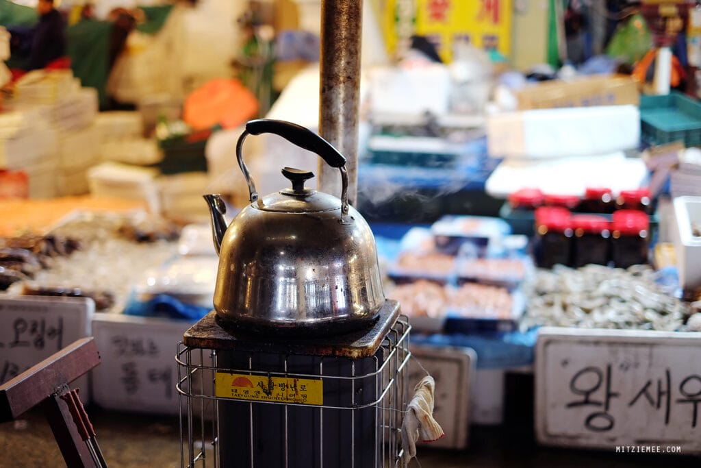 New York: Carnegie Club och Flûte Bar – Cigarrer och Champagne