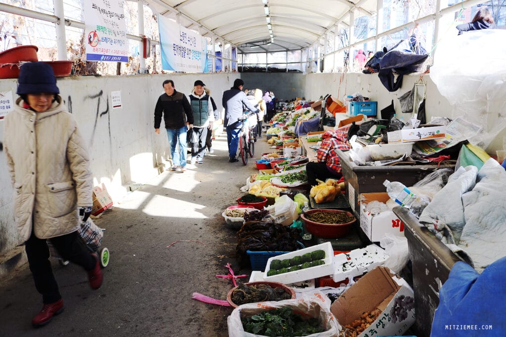 New York: Carnegie Club och Flûte Bar – Cigarrer och Champagne