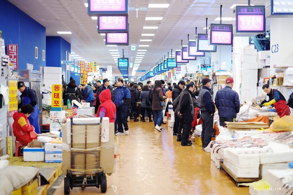 New York: Carnegie Club och Flûte Bar – Cigarrer och Champagne