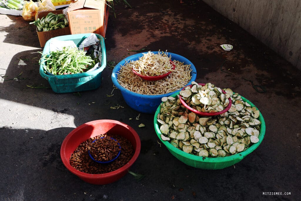 New York: Carnegie Club och Flûte Bar – Cigarrer och Champagne