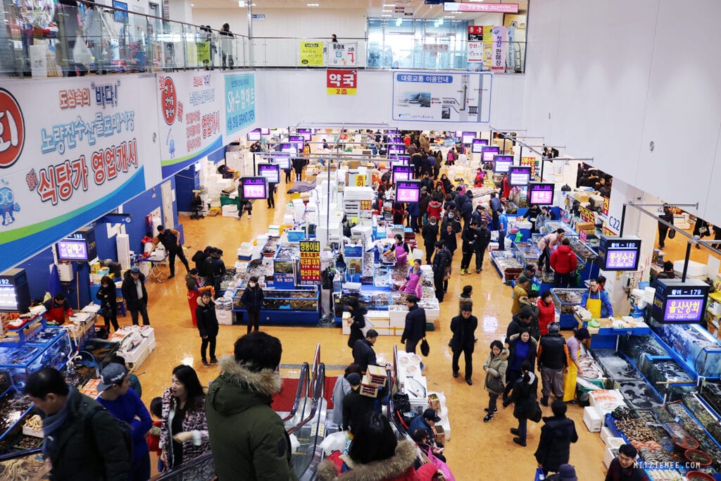 New York: Carnegie Club och Flûte Bar – Cigarrer och Champagne