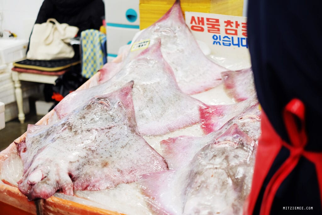 New York: Carnegie Club och Flûte Bar – Cigarrer och Champagne