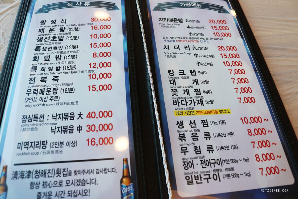 New York: Carnegie Club och Flûte Bar – Cigarrer och Champagne