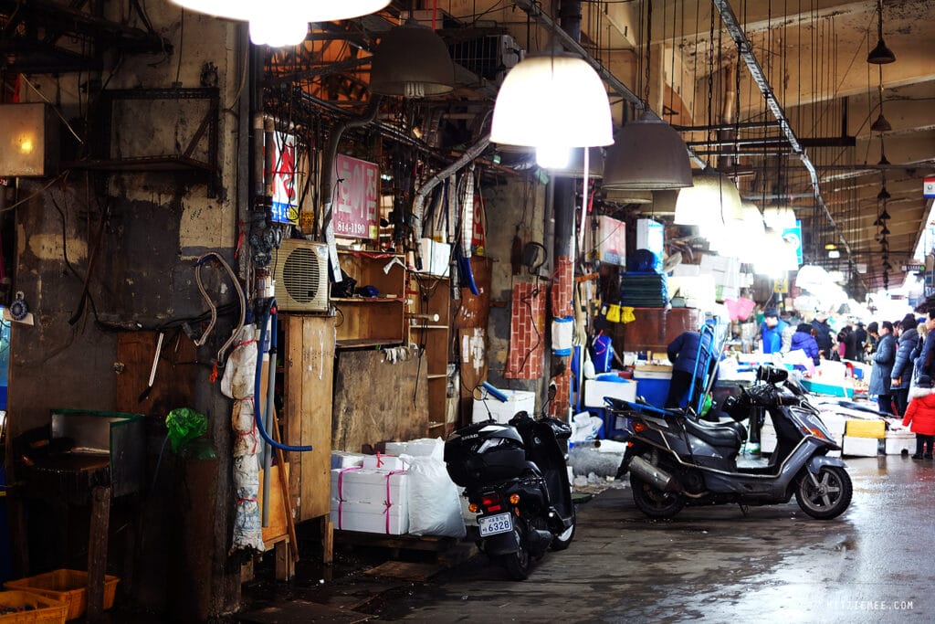 New York: Carnegie Club och Flûte Bar – Cigarrer och Champagne