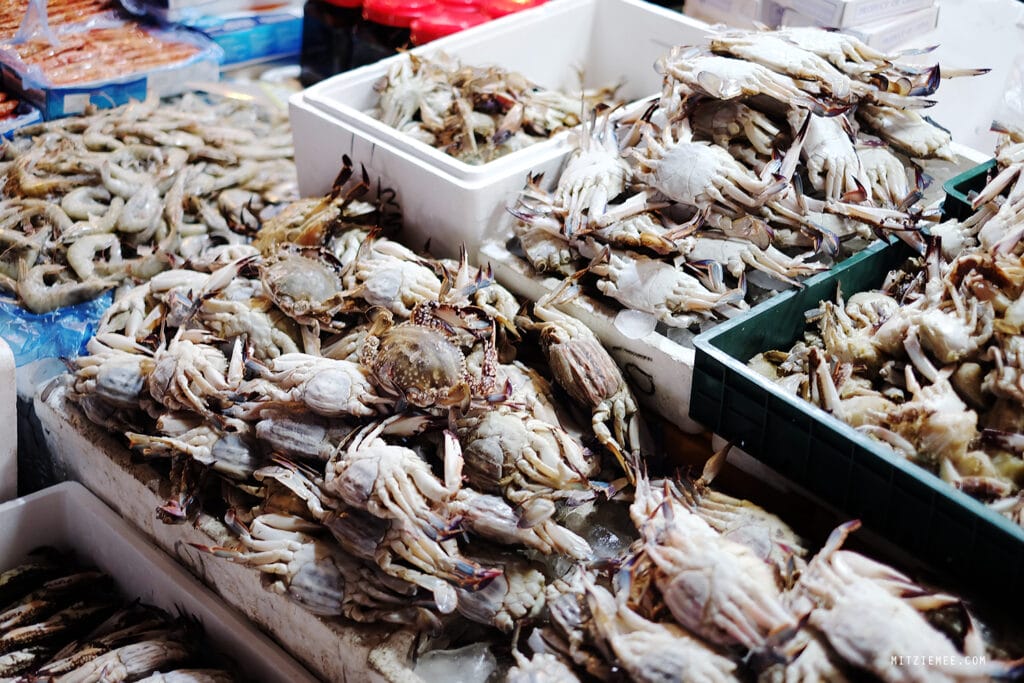 New York: Carnegie Club och Flûte Bar – Cigarrer och Champagne