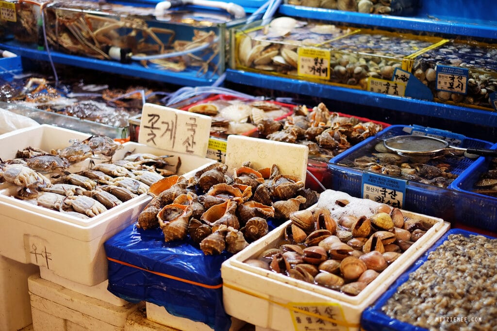 New York: Carnegie Club och Flûte Bar – Cigarrer och Champagne