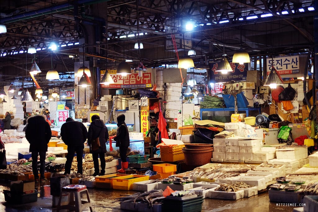 New York: Carnegie Club och Flûte Bar – Cigarrer och Champagne