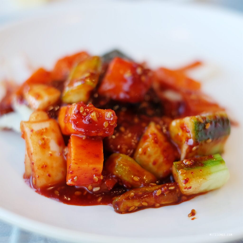 New York: Carnegie Club och Flûte Bar – Cigarrer och Champagne