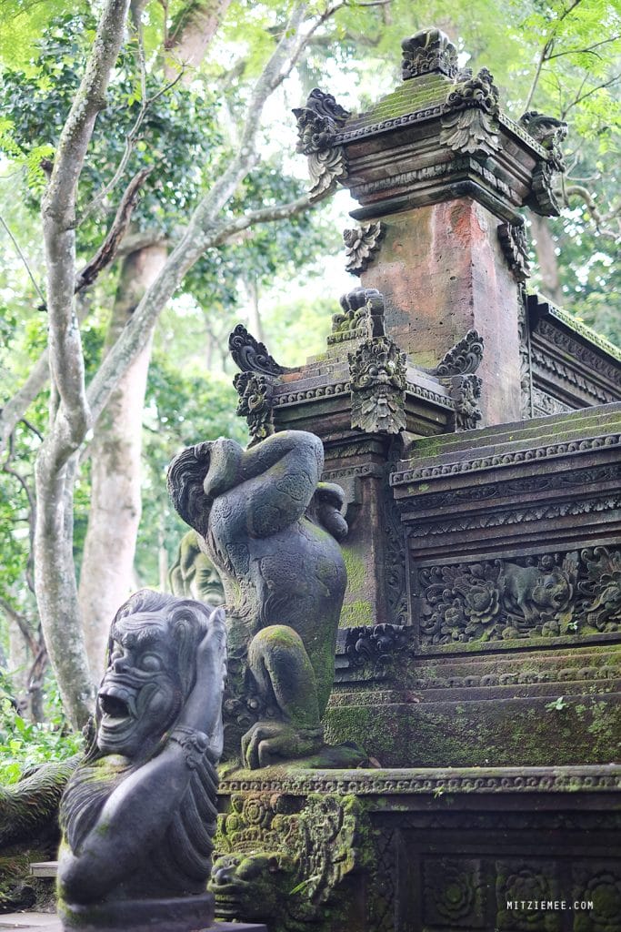  Gobi Cashmere sokker, beige, Mitzie Mee Shop Dame Cashmere Sokker – Trim Knit Beige – 37-39 1 × kr 290,00 Subtotal: kr 290,00 Se kurv Kasse Kurv Bali: Monkey Forest i Ubud – En skov fyldt med aber