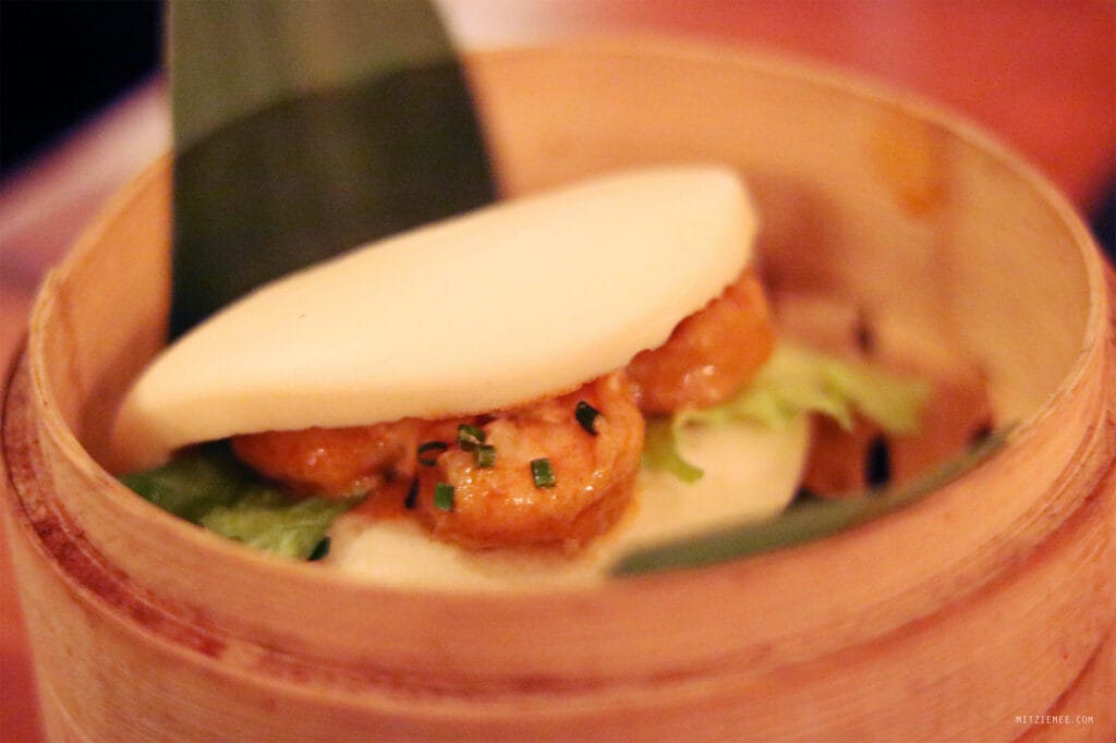 New York: ROKC – Ramen og Cocktails i Harlem