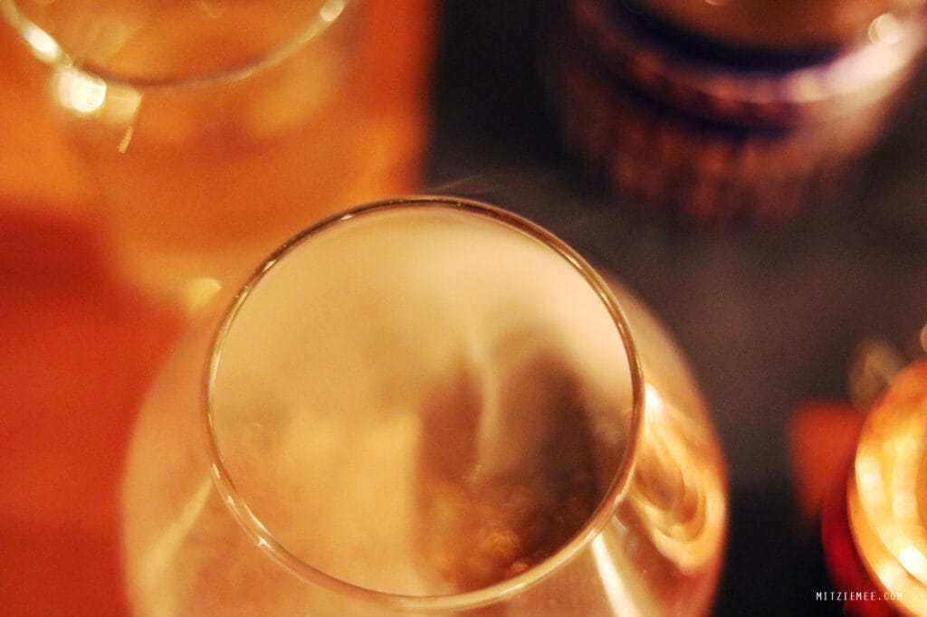 New York: ROKC – Ramen og Cocktails i Harlem