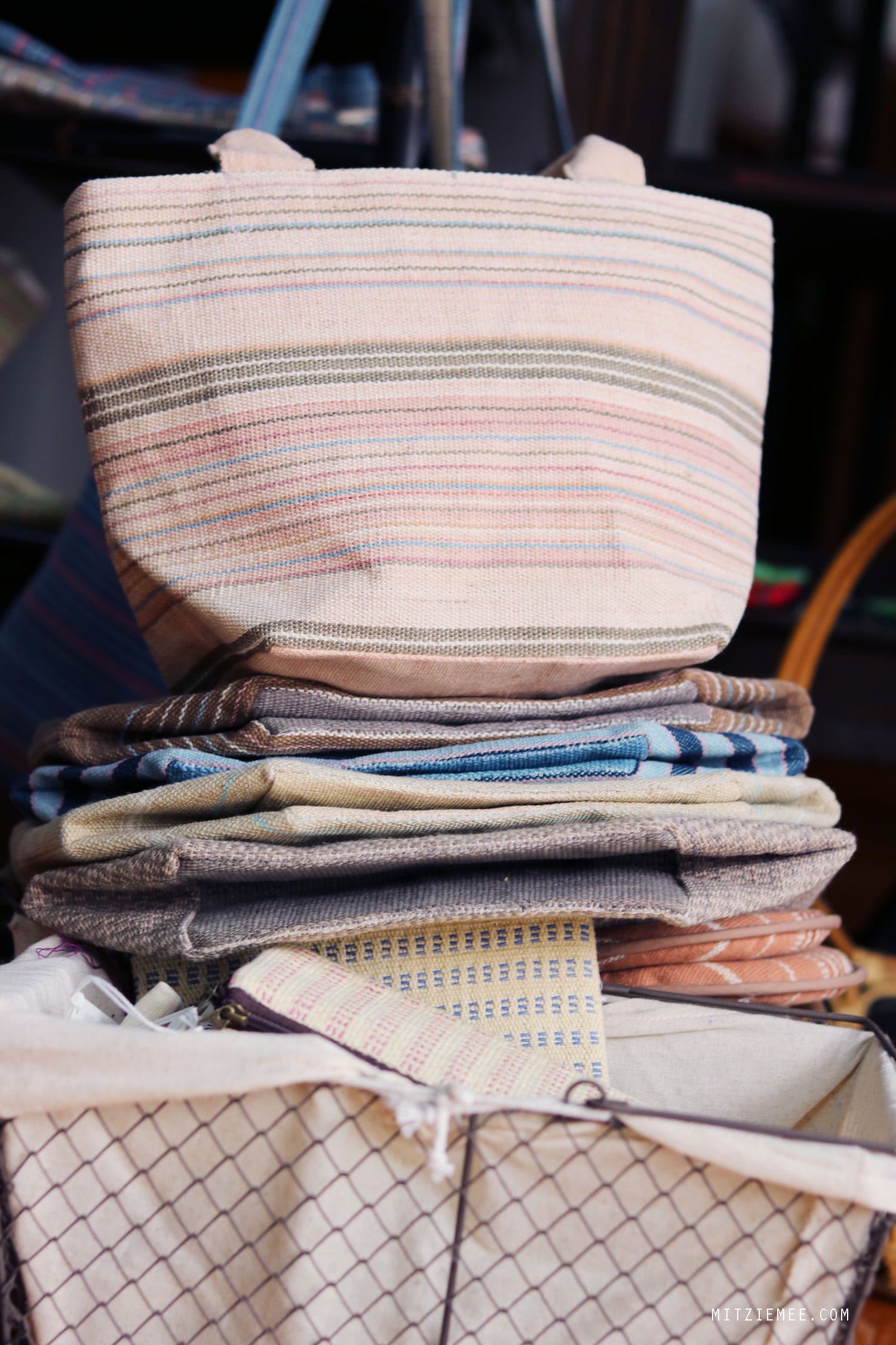 Borderline Collective Mae Sot