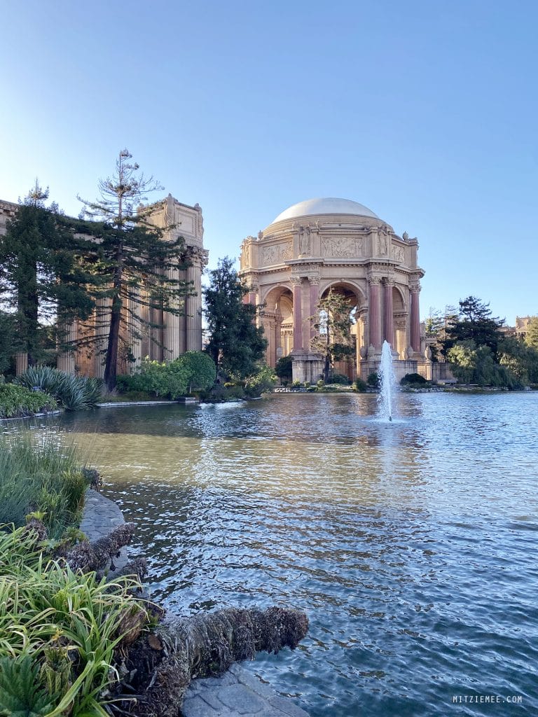 Good Food Awards 2022, The Palace of Fine Arts, San Francisco
