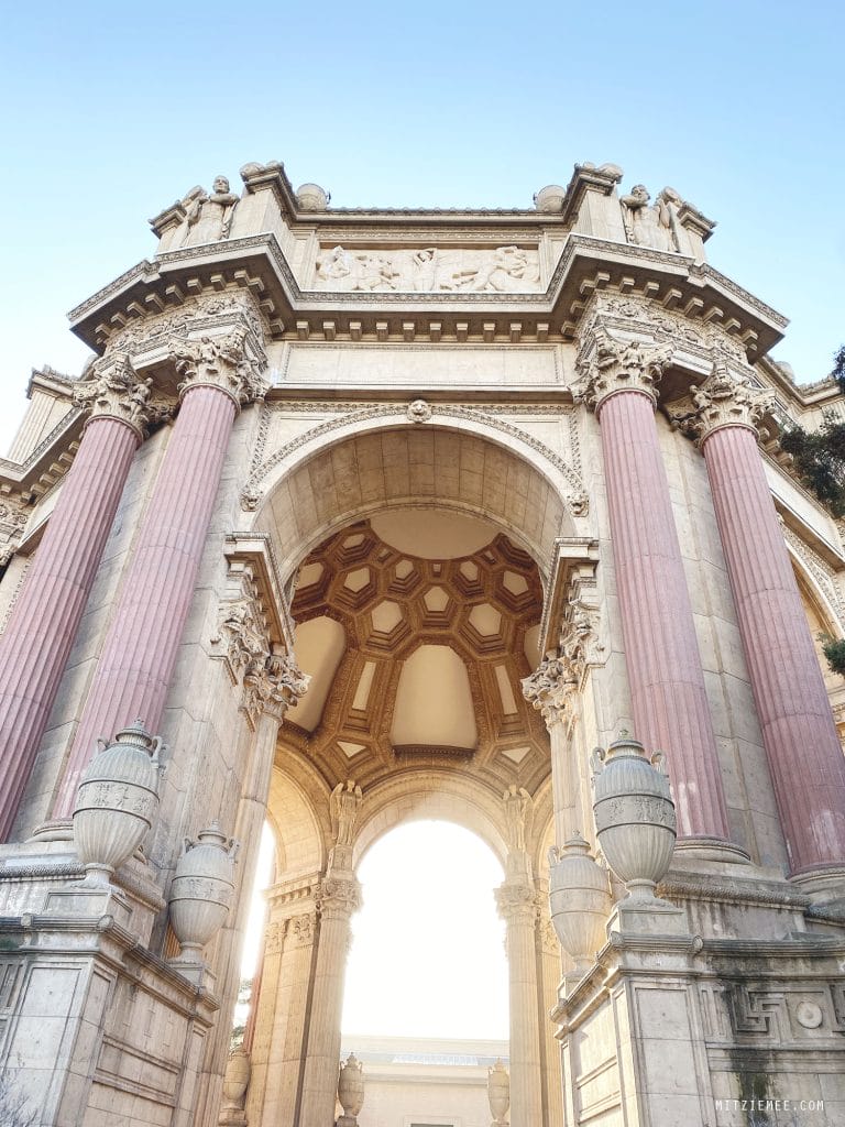 Good Food Awards 2022, The Palace of Fine Arts, San Francisco