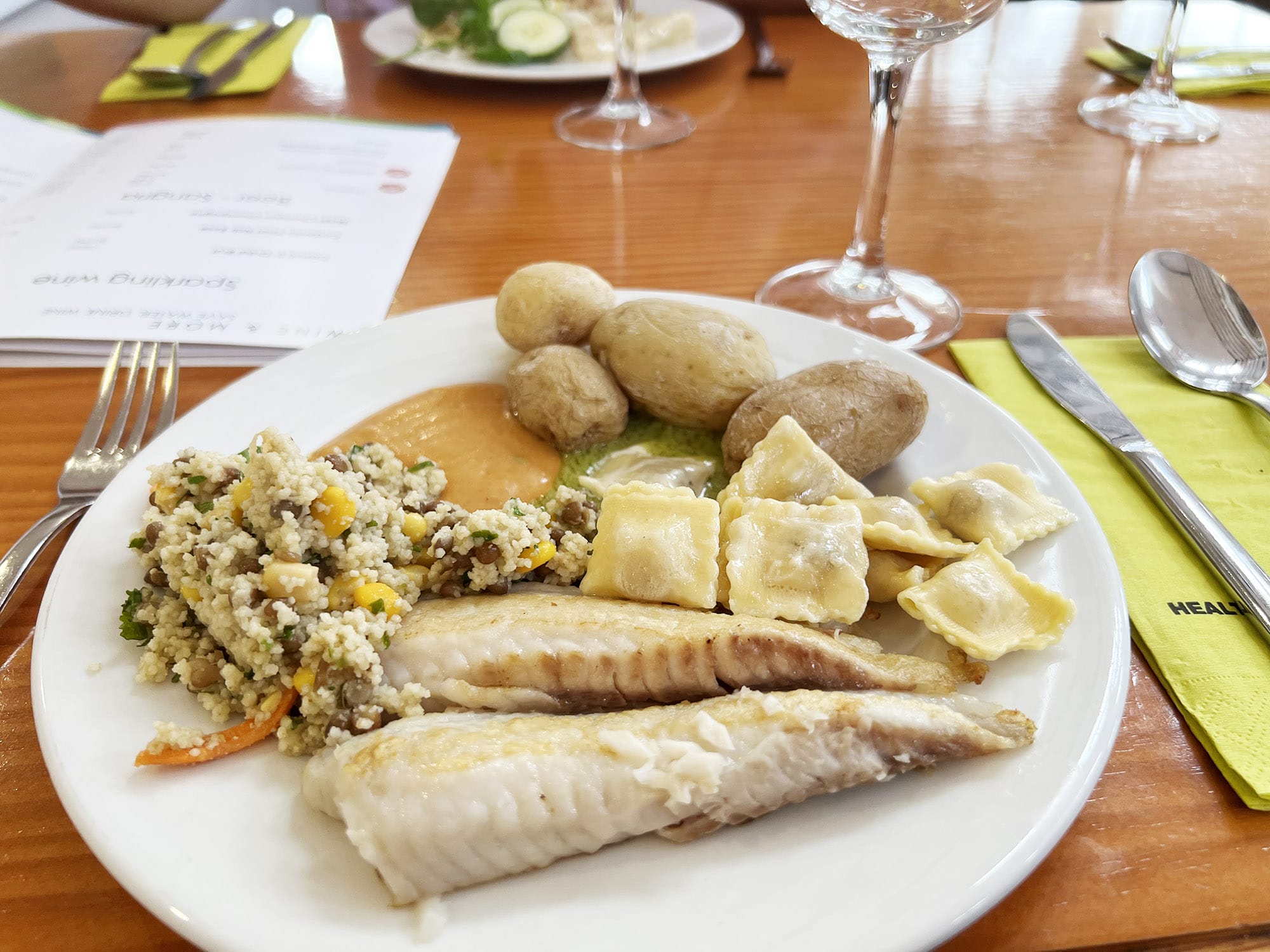 La Pared powered by Playitas - Fuerteventura Blog