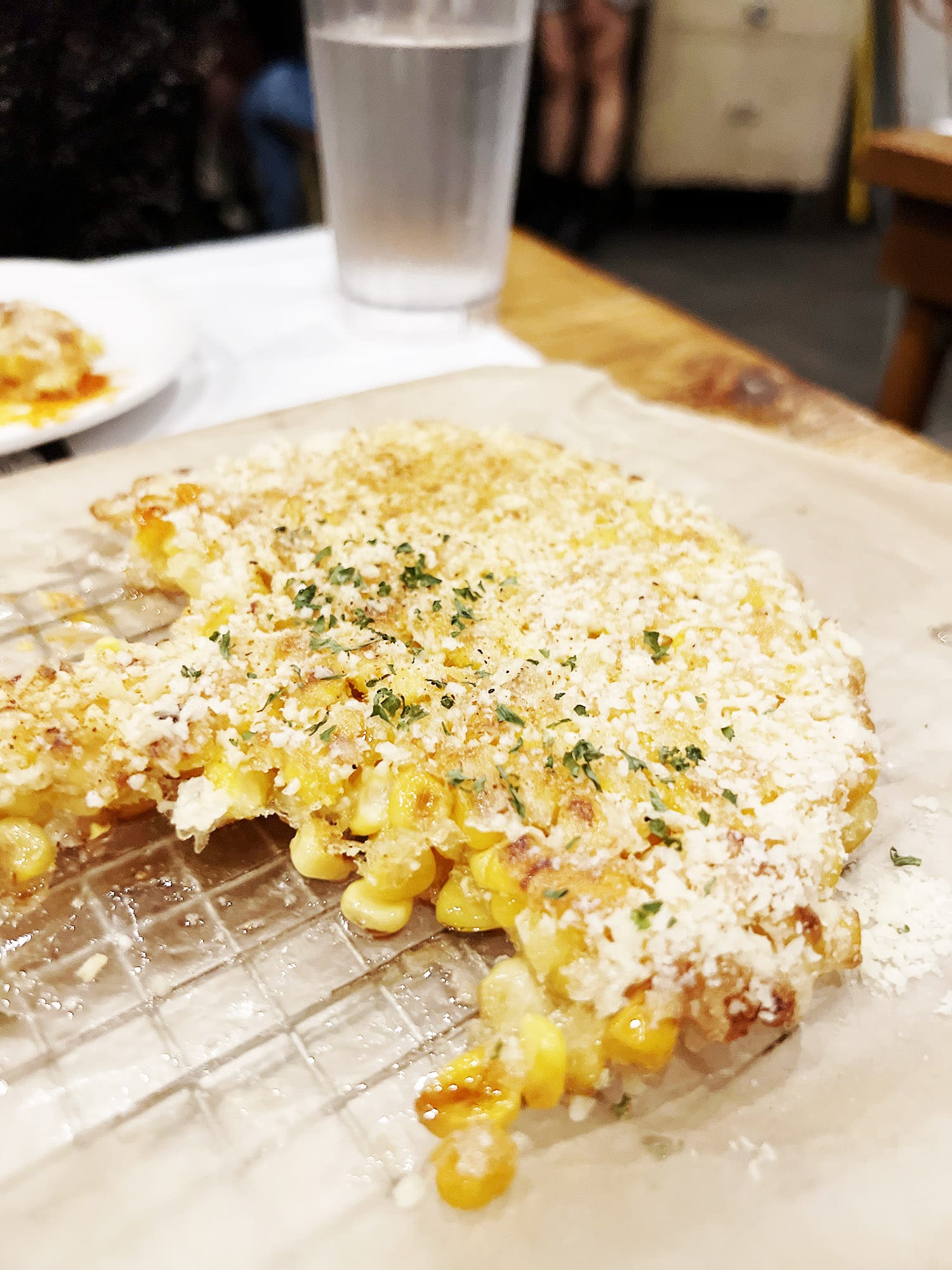 New York: Take 31 - Koreansk mad og makgeolli