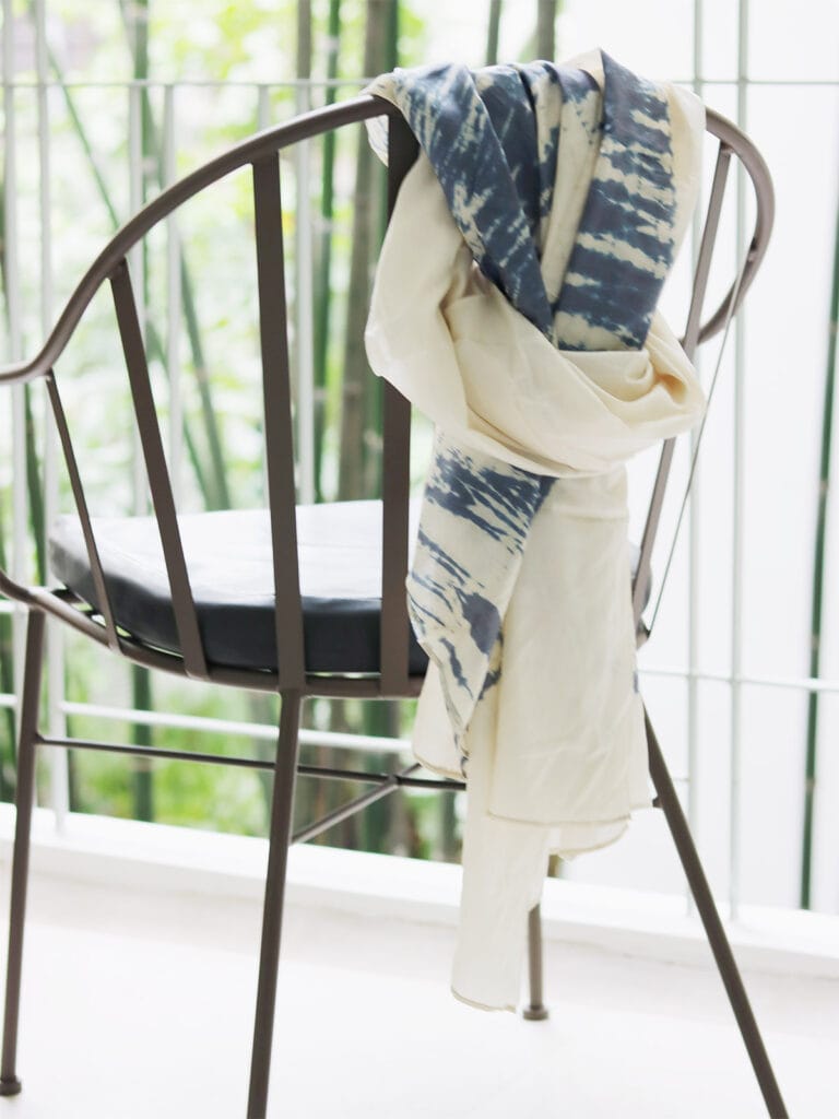Smykker & Accessories, shop