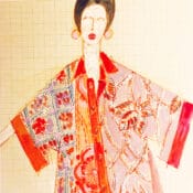 Chic Critiques