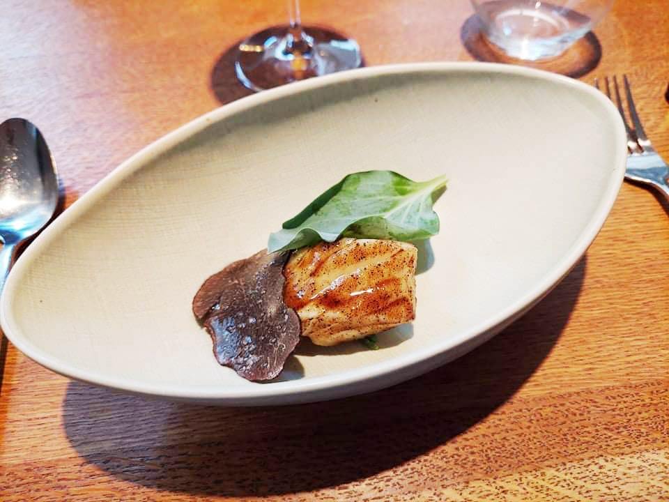 De Bedste Koreanske Restauranter i København