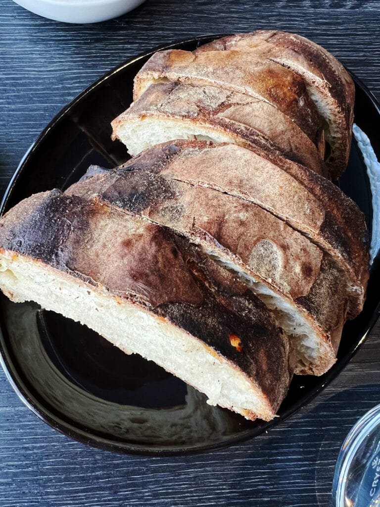 Broken, Stavanger